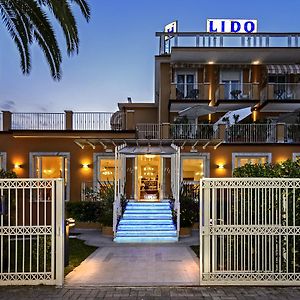Hotel Lido