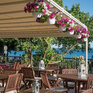 Malì Trevignano Piccolo Hotel